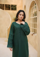 Noreen Green 2pc
