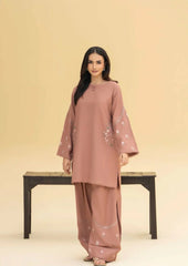 Charm 2pc