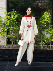 Angel 3pc