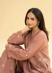 Charm 2pc