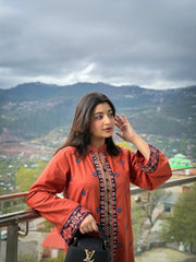 JMZFMR-30115