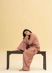 Charm 2pc