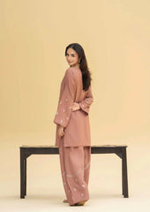 Charm 2pc
