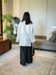 JMZFMR-30166