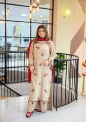 Haseens 3Pc