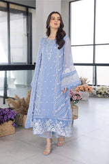 Simran 3pc