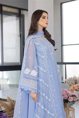 Simran 3pc