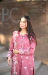 Zara 3pc