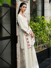 Angel 3pc