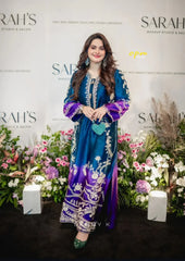 Rema Printed 2pc