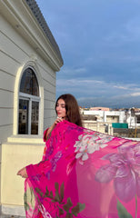 Rose Light 3pc