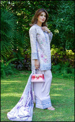 Noor Haze