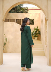 Noreen Green 2pc