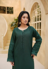 Noreen Green 2pc