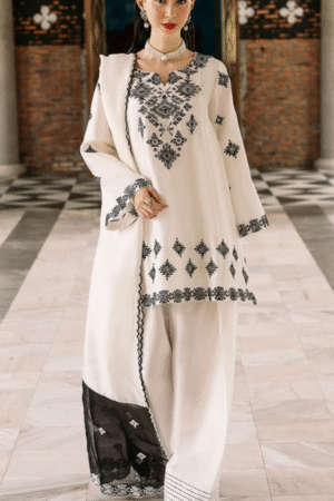Juliet 3pc