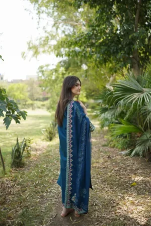 Senorita 3pc