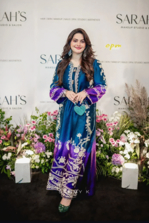 Rema Printed 2pc