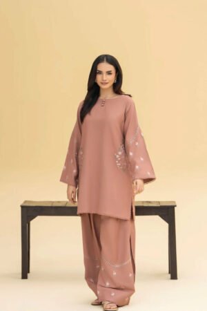 Charm 2pc
